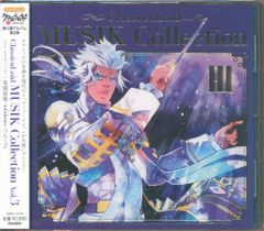 クラシカロイド 6 Blu-ray - メルカリ
