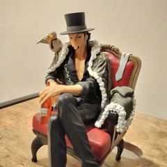 Fb9WzryYhgbLSPtCURb5Bh.jpg@jpg