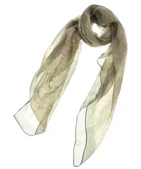 EMPORIO ARMANI ストール レディース 【古着】【中古】【送料無料】