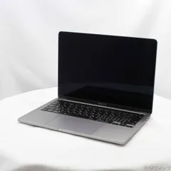早い者勝ち！Macbook Pro corei7 32GB 1TB 楽天市場】macbook pro 32gb 1tb（ノートPC｜パソコン