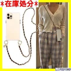 おしゃれ 韓国 iPhone11 用 ケース スマホケース スマホショルダー スマホショルダー クロスボディ・ストラップケース 創意 シンプル 携帯ケース 首掛け スマホ 肩掛けケース ストラップ 縄掛け 斜めがけ 落下防止 滑り止め ア ne11 用 445