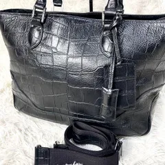 2025年最新】PELLE MORBIDA メンズ ショルダーバッグの人気