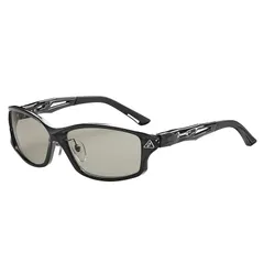 ゼクー　JET 偏光サングラス　中古品 2025年最新】Yahoo!オークション -zeque サングラスの中古品・新品・未