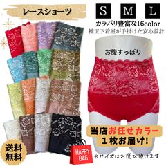 FbBAgEnPRhw7civSmS8g2G.png@jpg