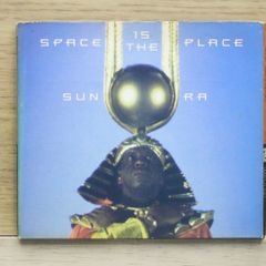 輸入盤CD☆村松健/KEN MURAMATSU□ 季節と七つの 物語 ・ピアノ
