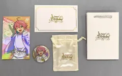 2025年最新】あんさんぶる 中国 バースデーの人気アイテム - メルカリ