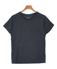 THE NORTH FACE Tシャツ・カットソー レディース 【古着】【中古】【送料無料】