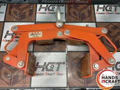 〇HHH スリーエッチ SE180 石材クランプ 使用荷重300㎏【ハンズクラフト佐賀】【中古】