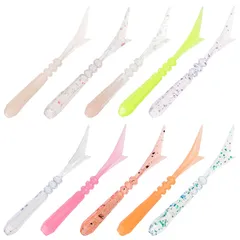 2025年最新】月下美人 竿袋の人気アイテム - メルカリ