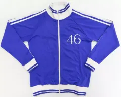 2025年最新】乃木坂46 ジャージ上の人気アイテム - メルカリ