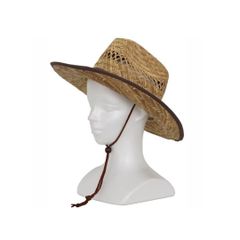 Item thumbnail for item d066e1ad-64c8-4307-8601-cfc918ee3315