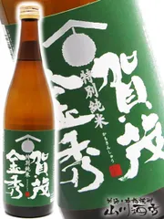 日本酒６本セット　 船中八策、600-K、寸鉄、百春、高麗、賀茂金秀 2025年最新】賀茂金秀の人気アイテム - メルカリ