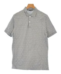MACKINTOSH LONDON ポロシャツ メンズ 【古着】【中古】【送料無料】のサムネイル