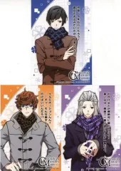 シャレマニ　ソウタ　セット 2025年最新】凝部ソウタの人気アイテム - メルカリ