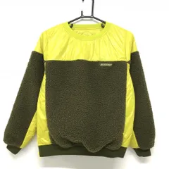 2026年最新】スニードジャックの人気アイテム - メルカリ