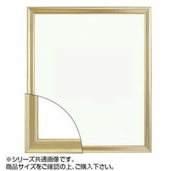 Item thumbnail for item e05958d0-9e1a-4068-9400-e0aae1d0c7fe