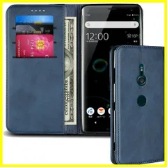 2024年最新】エクスペリアxz3 ケース 純正の人気アイテム - メルカリ