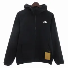 【新品・未使用】THE NORTH FACE エイペックスフレックスフーディ Amazon | [ザノースフェイス] エイペックスフレックスフーディ