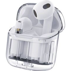 Item thumbnail for item 96b6c1a5-ade0-4d14-ad73-44c0c6449a1e