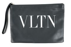 Item thumbnail for item 49fb34f7-a693-4d3e-8e01-8120f9c8c77a