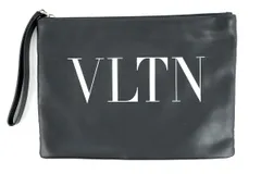 2026年最新】ヴァレンティノ ガラヴァーニ クラッチバッグの人気