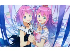2025年最新】姫森ルーナ 活動2周年記念 ラバーマットの人気
