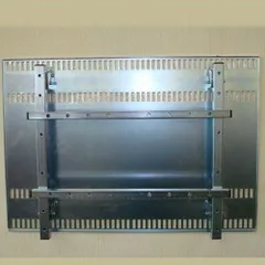 未使用 テレビ壁掛け金具 壁美人 M 37～46型対応 20250130 YM 61ql0J6QOTL._AC_SY200_QL15_.jpg