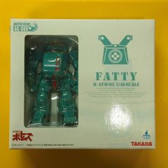 たぬき様 リクエスト 2点 まとめ商品 - メルカリ