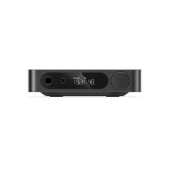 2025年最新】fiiO k11の人気アイテム - メルカリ