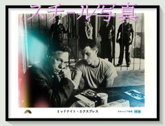 ROOKIES B2ポスター ROOKIES B2ポスター 2025年最新】Yahoo!オークション