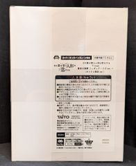 타이토 T-most 그 갈아입는 인형은 사랑을 한다 키타가와 카이유메 리즈 ver.