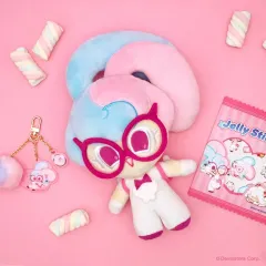 先払いのみ）韓国キャラクターグッズ Cookie Run クッキーラン