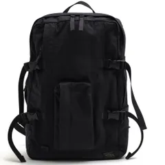 PORTER ポーター 吉田カバン 　ハイク　リュック バッグ バックパック ポーター PORTER ポーター ハイブリッド デイパック 737ー17808