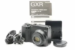 2025年最新】ricoh gxr ストラップの人気アイテム - メルカリ