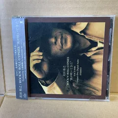 花田裕之 / 流路謝客 実況録音2012 [紙ジャケット仕様] 花田裕之 / 流路謝客 実況録音2012 [紙ジャケット仕様] CD