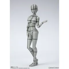 魂ネイション2021】矢吹健太朗氏プロデュース、「S.H.Figuarts
