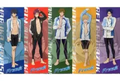 2026年最新】松岡凛 特典の人気アイテム - メルカリ