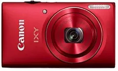中古】Canon デジタルカメラ IXY 110F 約1600万画素 光学8倍ズーム