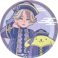 2025年最新】ハピチャンくじの人気アイテム - メルカリ