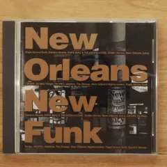 2025年最新】orleans cdの人気アイテム - メルカリ