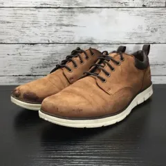 2025年最新】ティンバーランド timberland ブラッドストリートの
