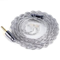 ivipQ-159 elf one 2pin 4.4mm - メルカリ