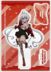 2025年最新】雪音クリスの人気アイテム - メルカリ