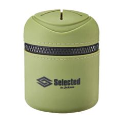 Item thumbnail for item 7892fba3-374d-4f40-a724-170f745bf195