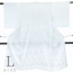 Item thumbnail for item 927e41fc-1643-4b48-ac42-092ad6d3013b