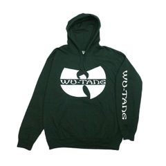 トップス METRO STORE \