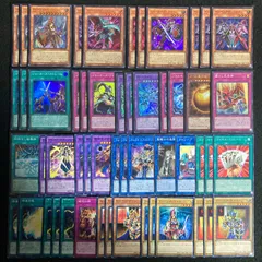 絵札の三銃士の通販 jmh1215（97229847） | magi