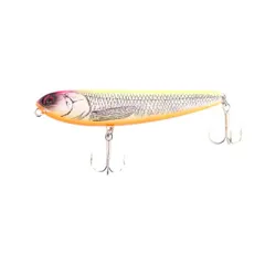 2025年最新】FAT SCHOTTの人気アイテム - メルカリ