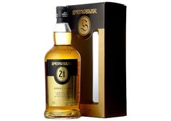 伊達 ブレンデッドウイスキー 700ml 43% Amazon.co.jp: ニッカ 伊達 宮城県限定販売 ブレンデッド