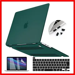 2023年最新】macbook pro 13インチ 2019の人気アイテム - メルカリ